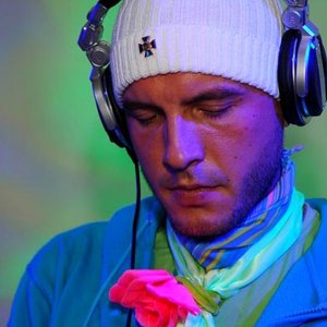 Avatar for DJ List