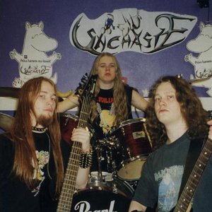Avatar for Unchaste