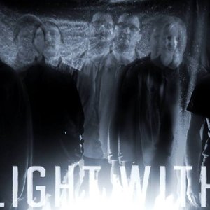 Avatar for A Light Within
