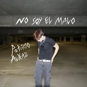 No Soy El Malo