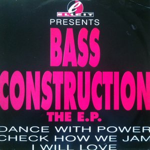 The E.P.