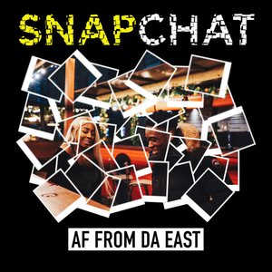 Snapchat
