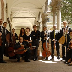 Accademia Bizantina のアバター