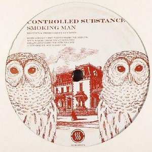 Smoking Man / Do It Again