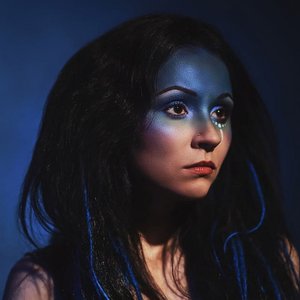 Avatar for Willow's Grief