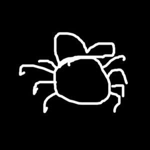 Avatar for Gary Gilbenson