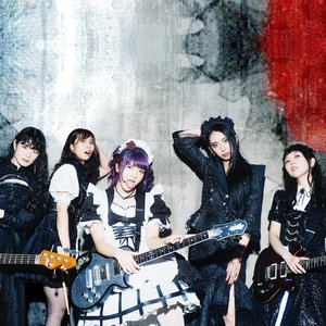 Avatar for BAND-MAID