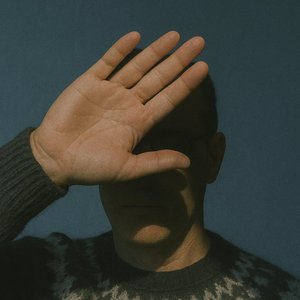 Avatar for Cryin' Eno