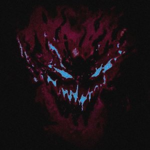 AVOID ME - Single