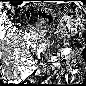 Another Time Inciting Again / Headgun Hushed Faith