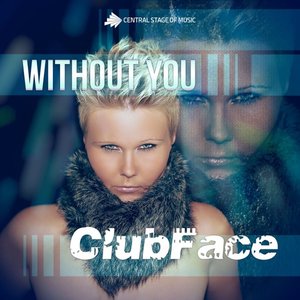 Without You (Remixes)