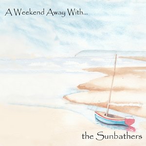 A Weekend Away With…