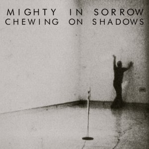 Avatar for Mighty in Sorrow