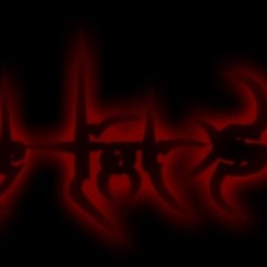 Avatar for Trace For Script
