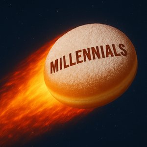 Millennials