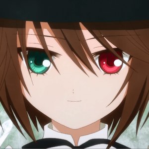 Avatar for kyo5884