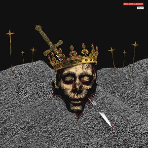 Split [Explicit]