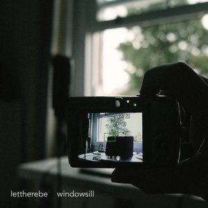 windowsill
