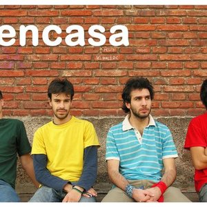 Avatar de *encasa