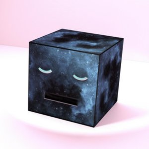 Avatar for GrooveCube