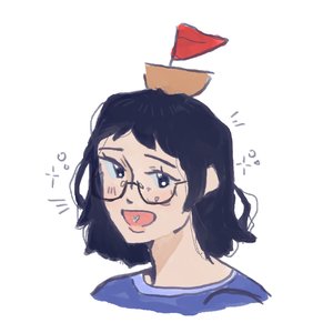 Avatar for auspiciousmika
