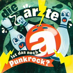 Avatar für Laternen-Joe