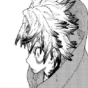 Avatar for ssstake