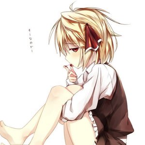 Avatar for Korve
