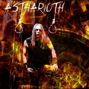 Avatar for Astharioth