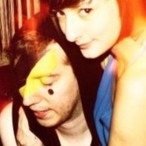 Avatar for MJU