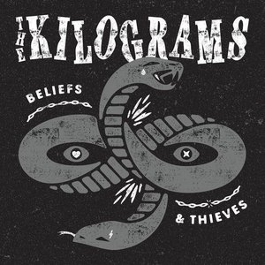 Beliefs & Thieves