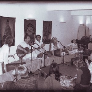 Avatar for Bhakti Music