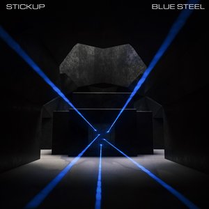 Stickup