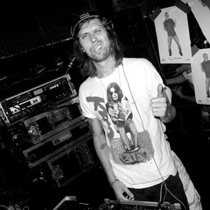 Avatar de Busy P