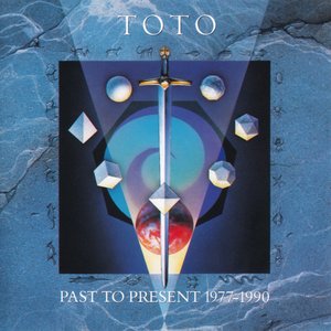 Past to Present 1977-1990