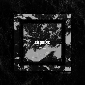 Cold Shoulder - Single