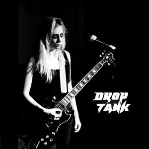 Drop Tank