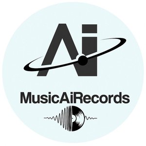 Avatar for MusicAiRecords