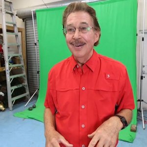 Avatar for Jack Hartmann