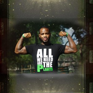 Avatar for TK the Artist