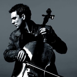 Avatar for Johannes Moser