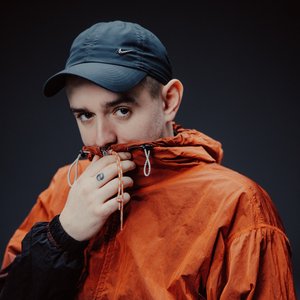 Avatar for Ben Hemsley
