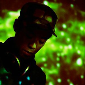 Avatar for hajimeinoue