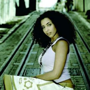 Avatar for Nadja Benaissa