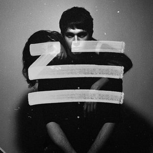 Аватар для ZHU x AlunaGeorge