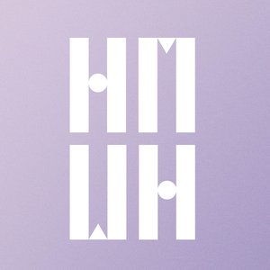 Avatar for HMWH