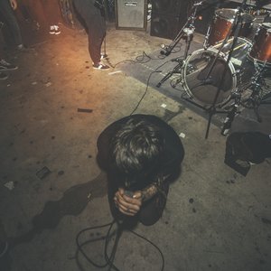 Avatar for Portrëit