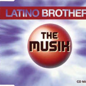 Avatar for Latino Brothers