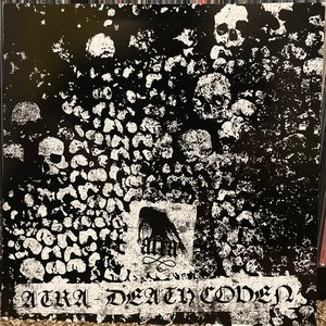Death Coven