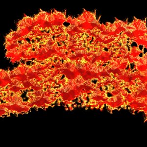 Avatar for Candidal Vulvovaginitis